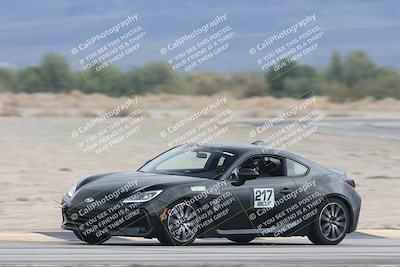 media/Nov-22-2025-Speed Ventures (Sat) [[a198746dab]]/4-Green Group/Session 2 (Turn 16)/